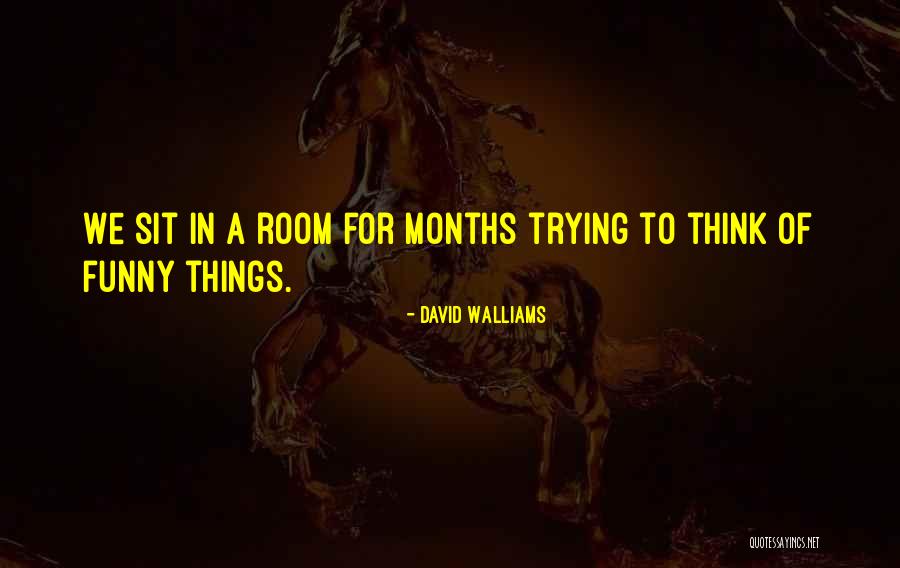 David Walliams Quotes 901448 David Walliams Quotes 901448