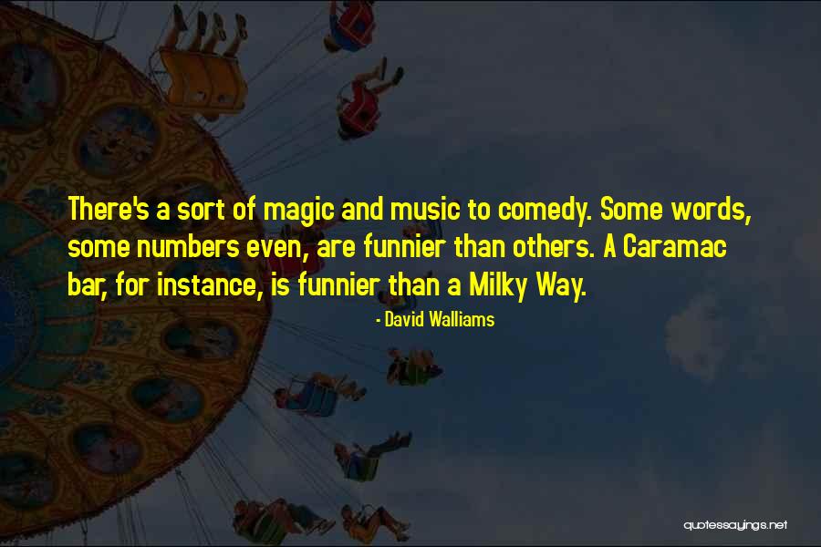 David Walliams Quotes 936640 David Walliams Quotes 936640