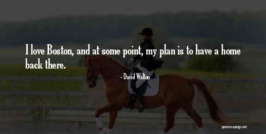 David Walton Quotes 1427895 David Walton Quotes 1427895