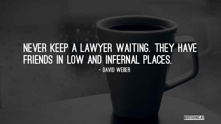 David Weber Quotes 211578 David Weber Quotes 211578