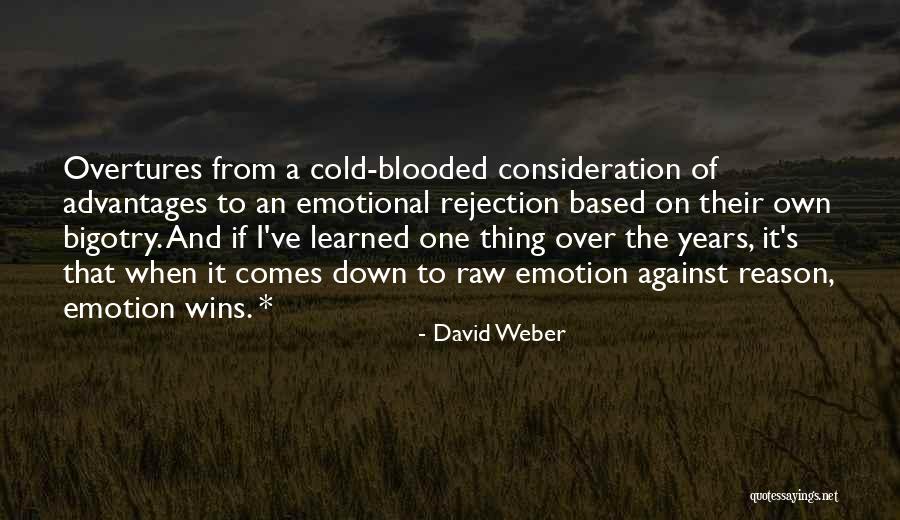 David Weber Quotes 2179924 David Weber Quotes 2179924