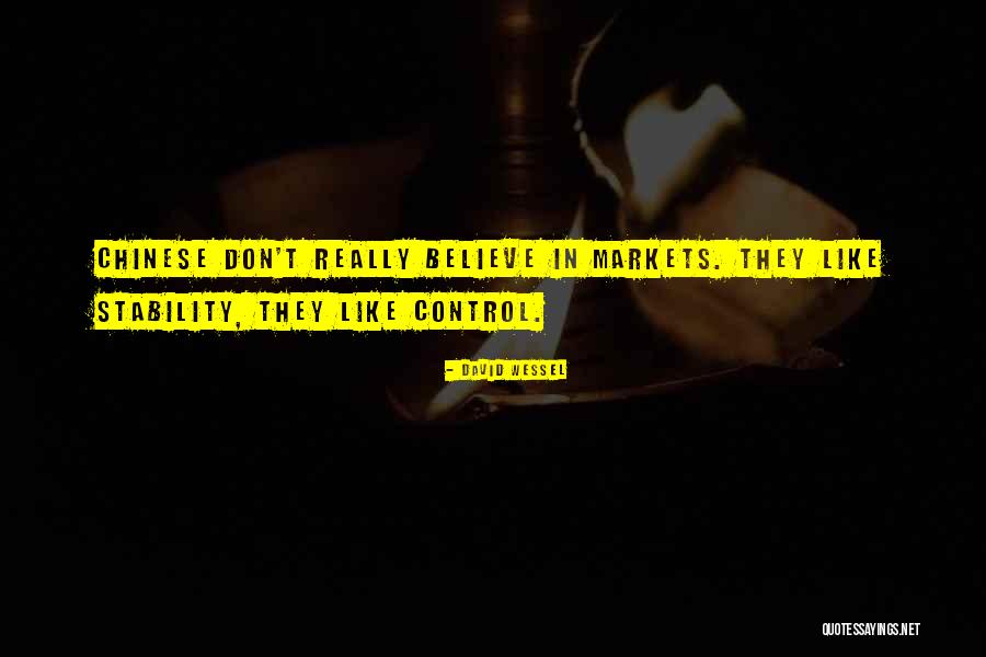 David Wessel Quotes 1827883 David Wessel Quotes 1827883