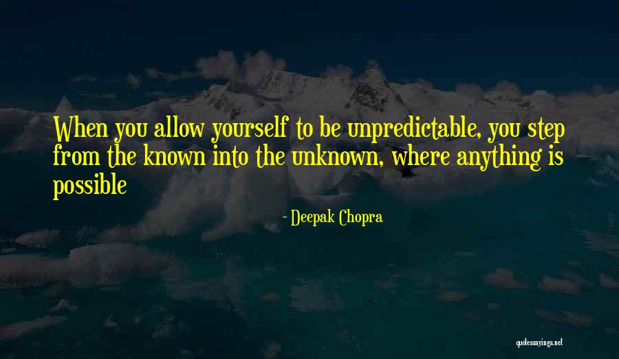 David Whyte Consolation Quotes By Deepak Chopra David Whyte Consolation Quotes By Deepak Chopra