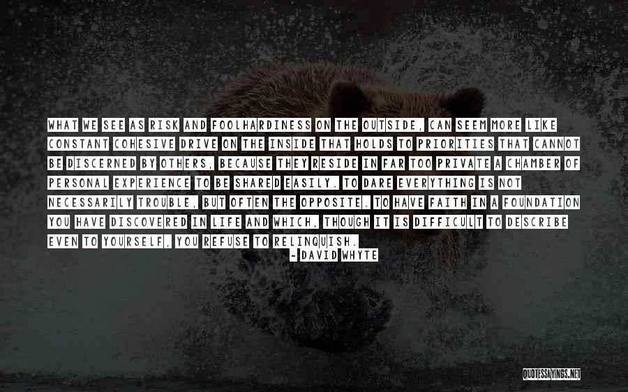 David Whyte Quotes 1018463 David Whyte Quotes 1018463