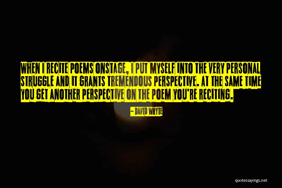 David Whyte Quotes 1231610 David Whyte Quotes 1231610