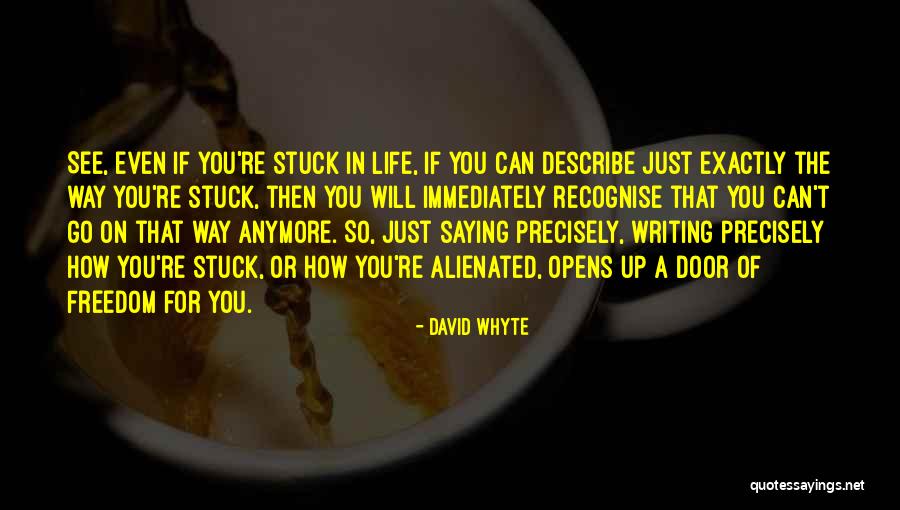 David Whyte Quotes 1265574 David Whyte Quotes 1265574