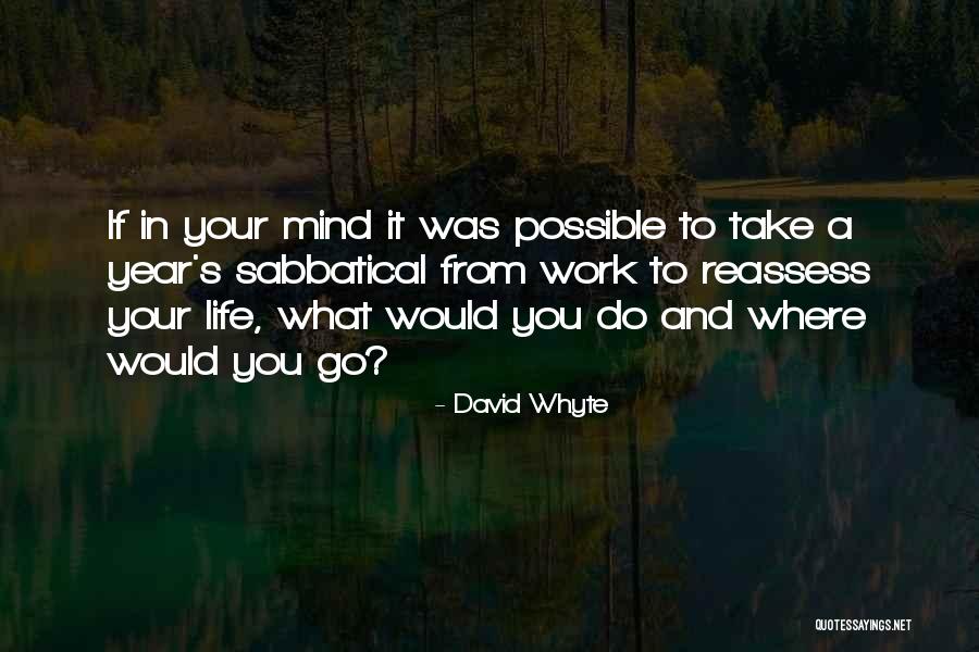 David Whyte Quotes 1401161 David Whyte Quotes 1401161