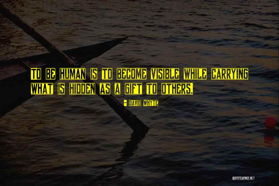 David Whyte Quotes 1462972 David Whyte Quotes 1462972