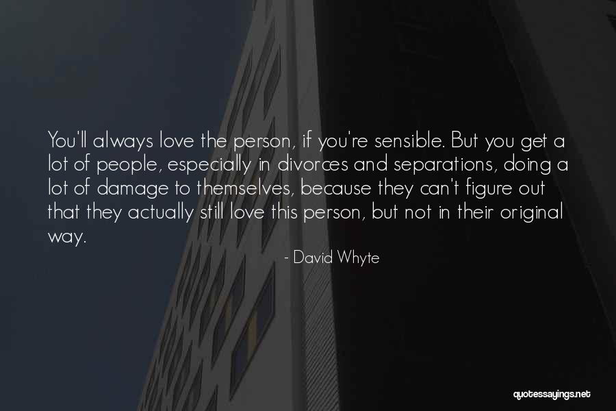 David Whyte Quotes 1527195 David Whyte Quotes 1527195