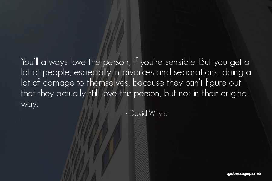 David Whyte Quotes 1527195