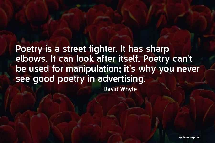 David Whyte Quotes 163619 David Whyte Quotes 163619