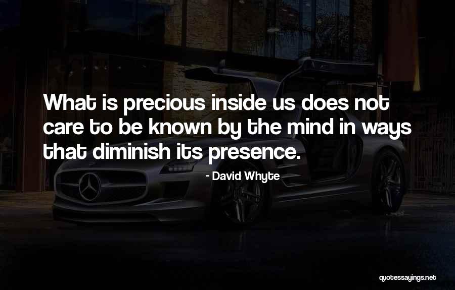 David Whyte Quotes 172459 David Whyte Quotes 172459