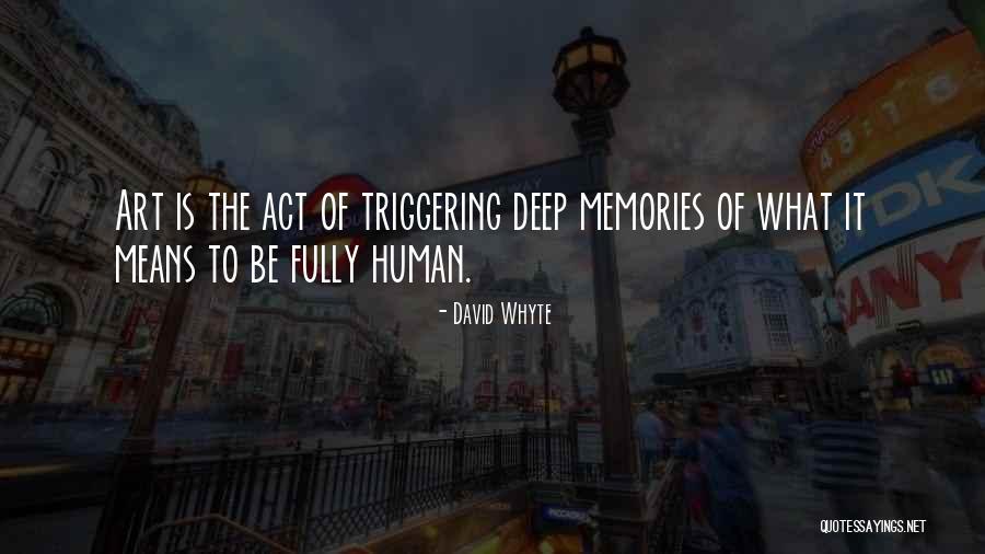 David Whyte Quotes 1726239 David Whyte Quotes 1726239