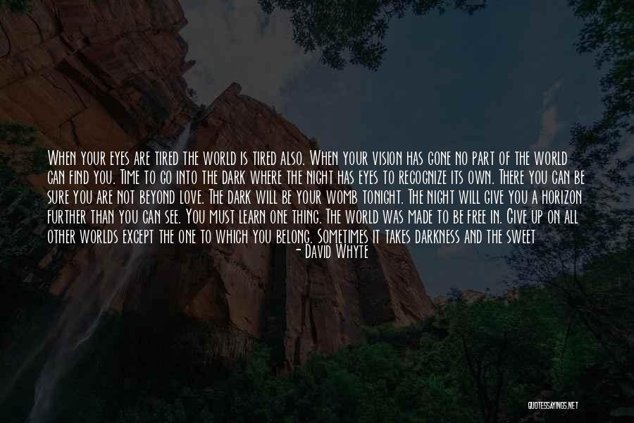David Whyte Quotes 1745359 David Whyte Quotes 1745359