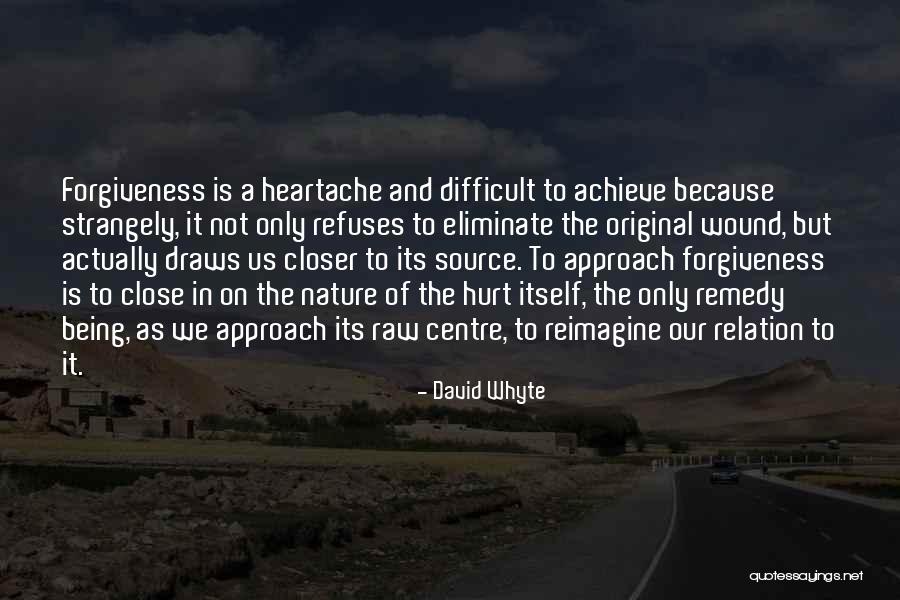 David Whyte Quotes 1902419 David Whyte Quotes 1902419