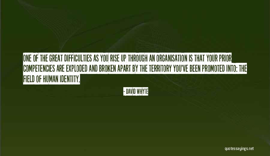 David Whyte Quotes 1921191 David Whyte Quotes 1921191