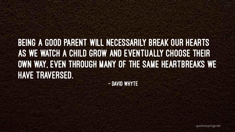 David Whyte Quotes 1925229 David Whyte Quotes 1925229