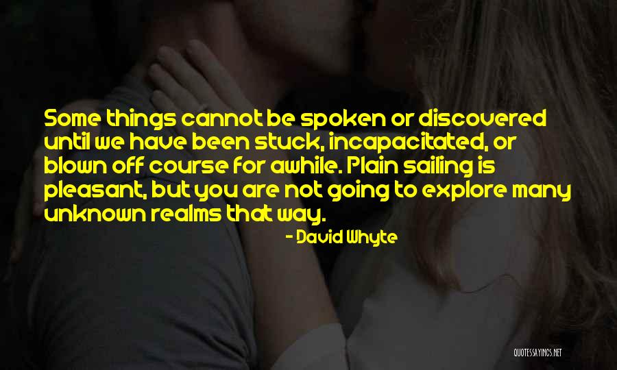 David Whyte Quotes 199364 David Whyte Quotes 199364