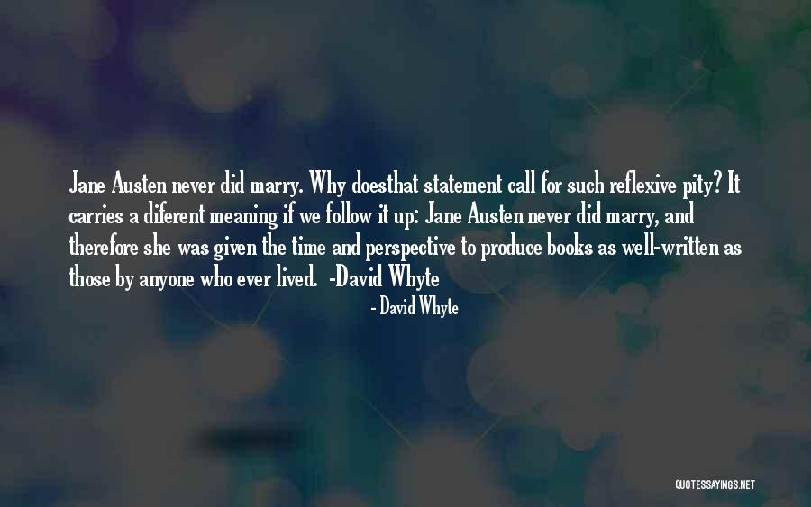 David Whyte Quotes 2005679 David Whyte Quotes 2005679