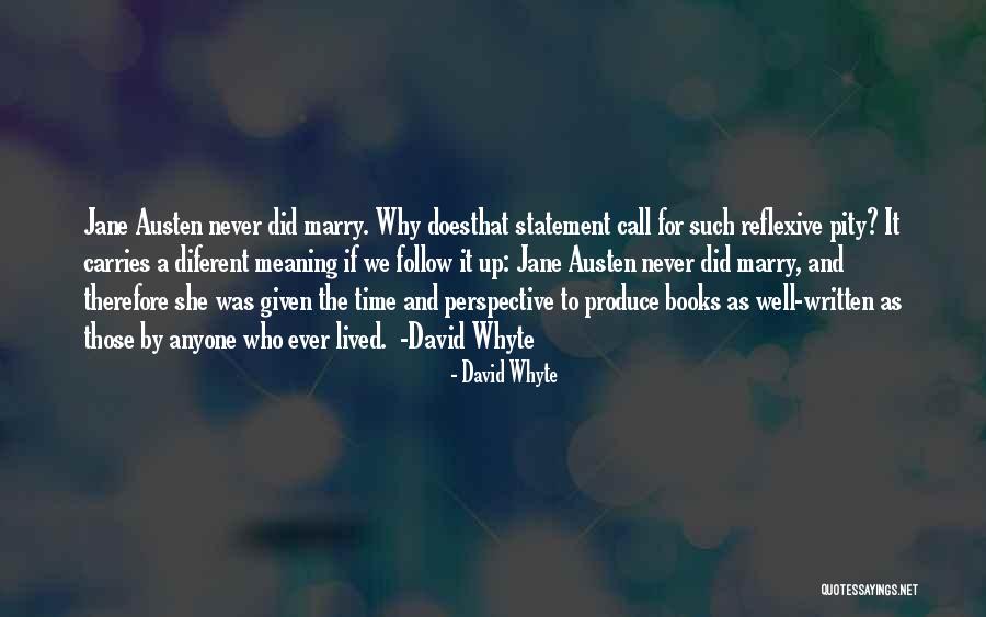 David Whyte Quotes 2005679