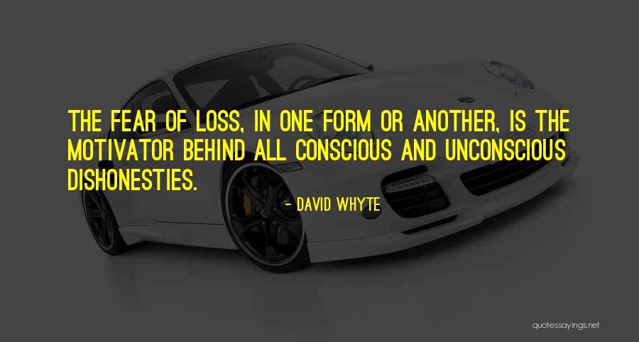 David Whyte Quotes 2044082