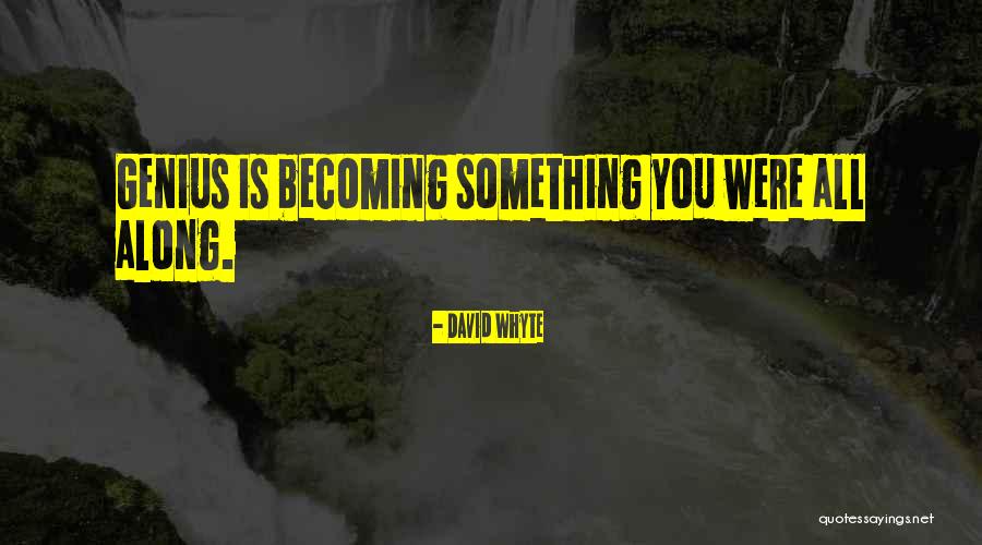 David Whyte Quotes 2086754 David Whyte Quotes 2086754