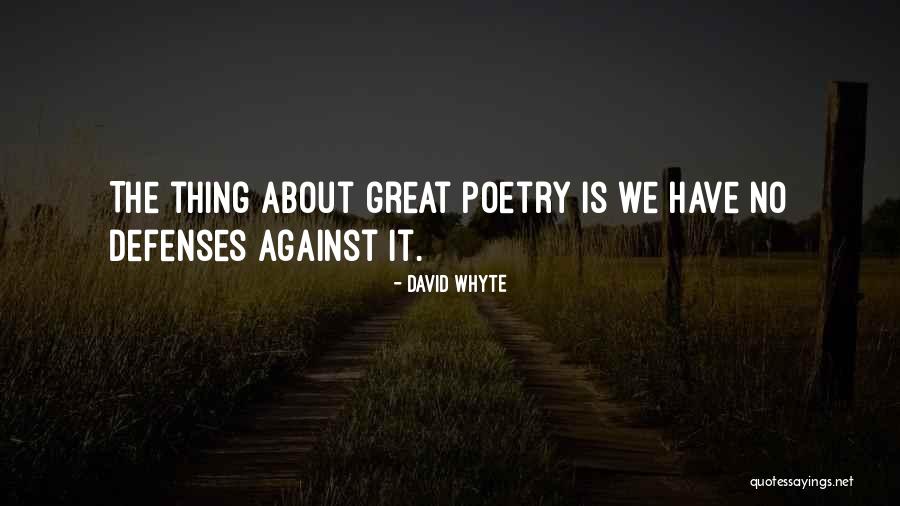 David Whyte Quotes 2167029 David Whyte Quotes 2167029
