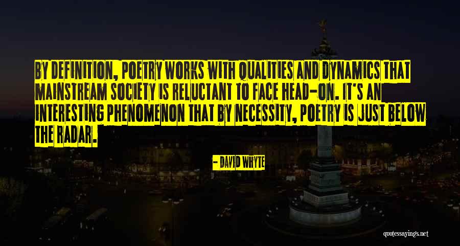David Whyte Quotes 2206532 David Whyte Quotes 2206532