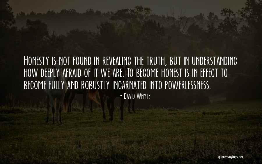 David Whyte Quotes 374179 David Whyte Quotes 374179