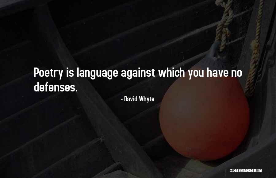 David Whyte Quotes 385631 David Whyte Quotes 385631
