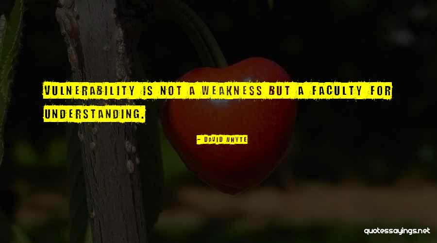 David Whyte Quotes 394182 David Whyte Quotes 394182