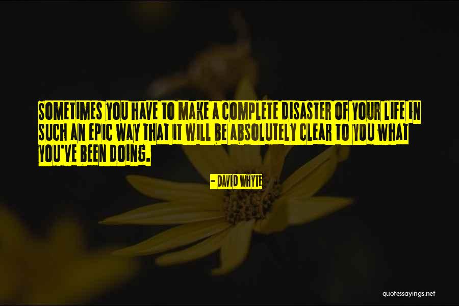 David Whyte Quotes 548970 David Whyte Quotes 548970