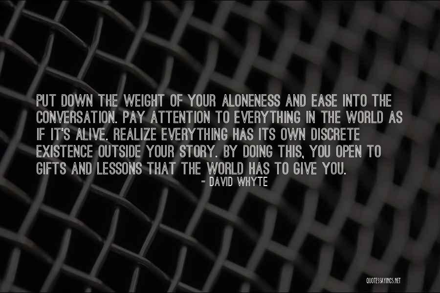 David Whyte Quotes 644895 David Whyte Quotes 644895