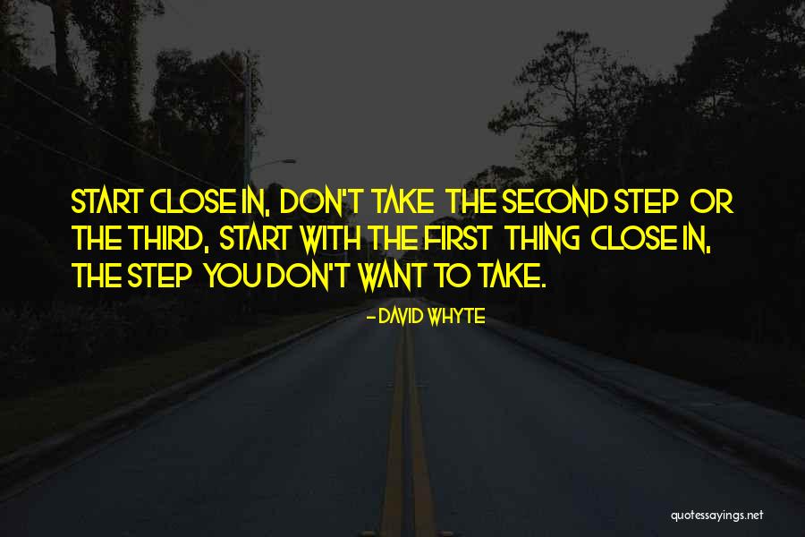 David Whyte Quotes 680772 David Whyte Quotes 680772