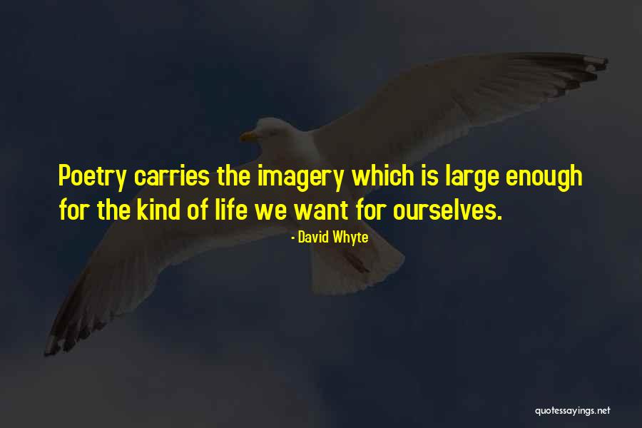 David Whyte Quotes 722228 David Whyte Quotes 722228