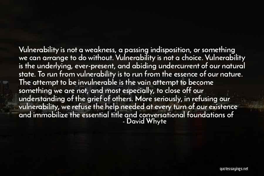 David Whyte Quotes 992225 David Whyte Quotes 992225