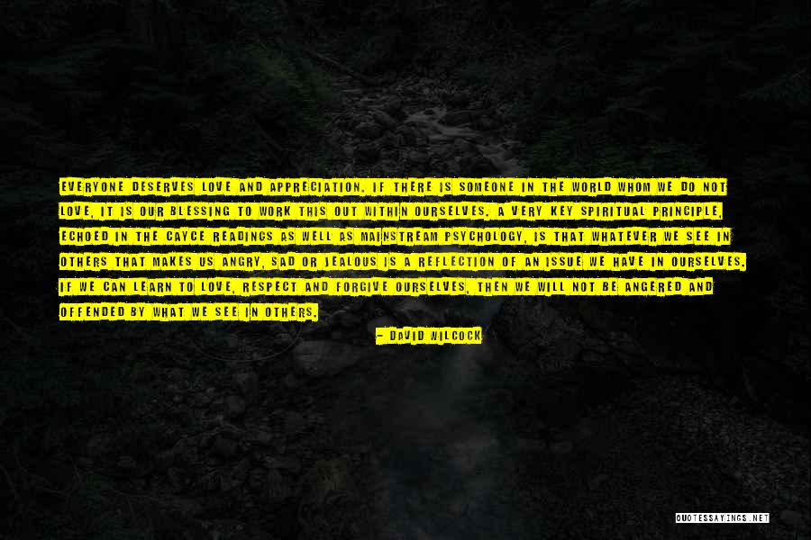 David Wilcock Quotes 1309100 David Wilcock Quotes 1309100
