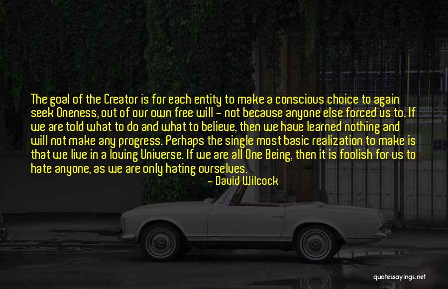 David Wilcock Quotes 1440130 David Wilcock Quotes 1440130