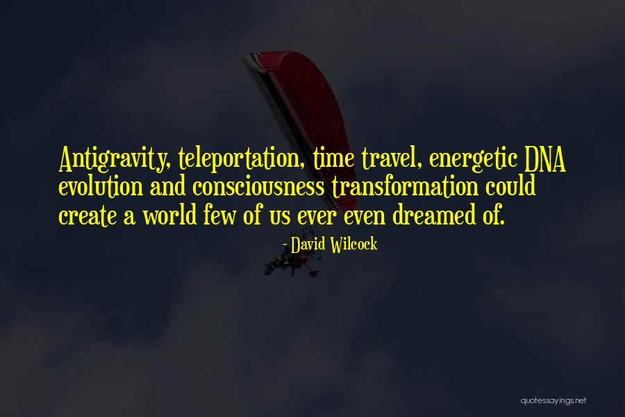 David Wilcock Quotes 2044346 David Wilcock Quotes 2044346