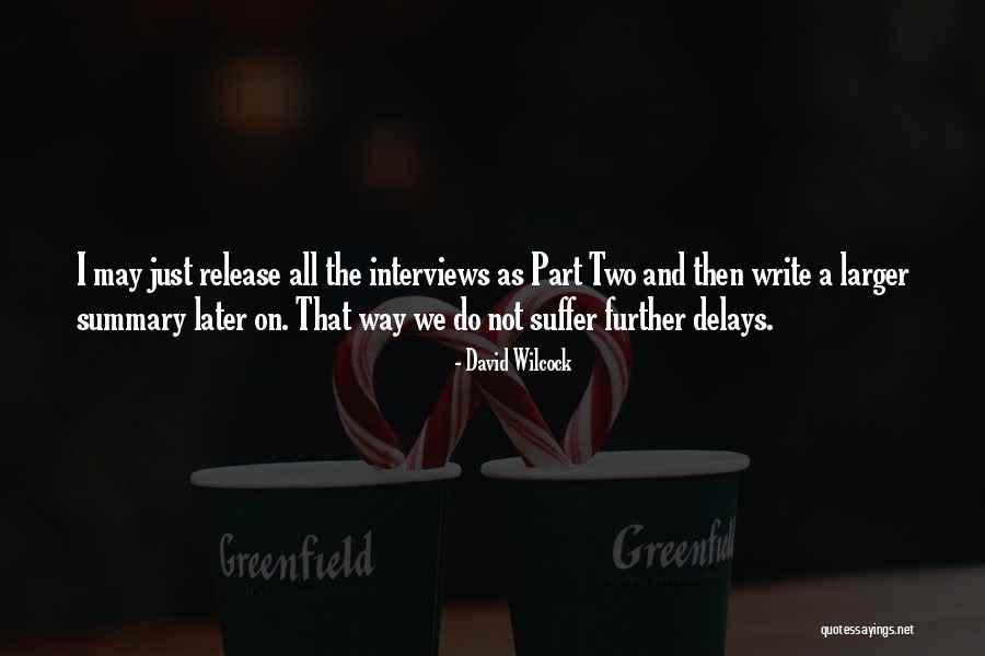 David Wilcock Quotes 917455 David Wilcock Quotes 917455