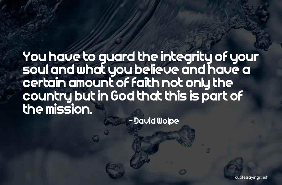 David Wolpe Quotes 1106564 David Wolpe Quotes 1106564