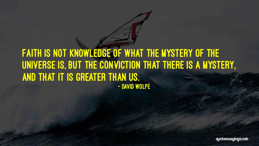 David Wolpe Quotes 1456245 David Wolpe Quotes 1456245