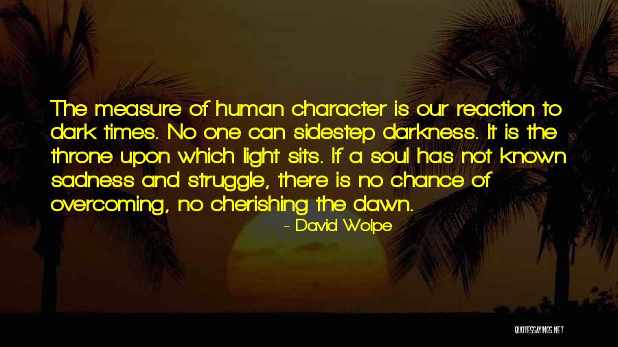 David Wolpe Quotes 961387 David Wolpe Quotes 961387