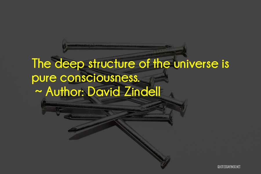 David Zindell Quotes 1569745