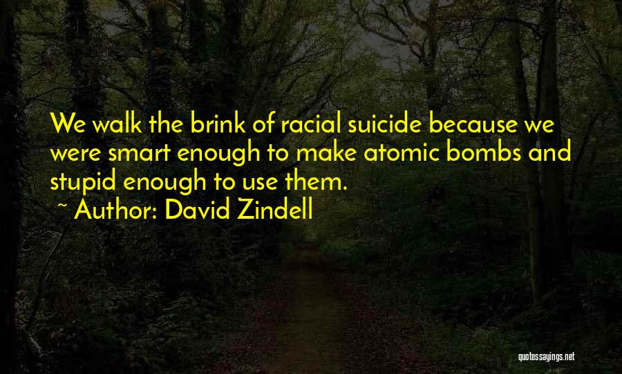 David Zindell Quotes 300293