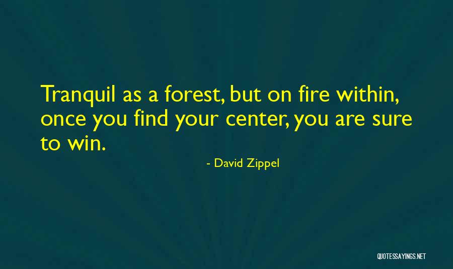 David Zippel Quotes 1707758