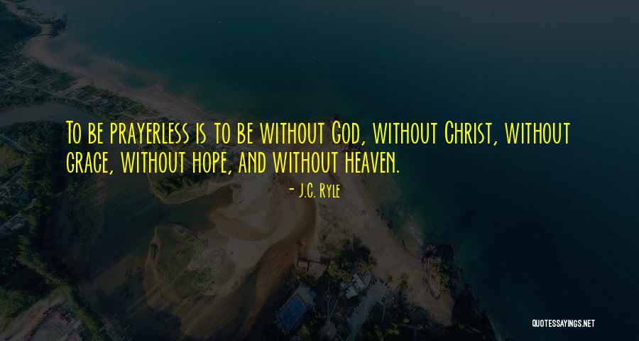 Davida Williams Quotes By J.C. Ryle Davida Williams Quotes By J.C. Ryle