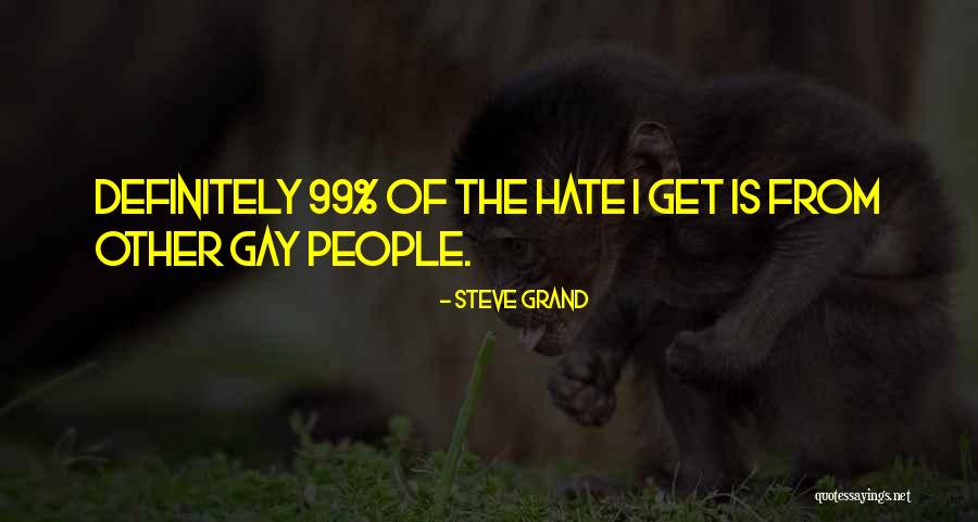 Davida Williams Quotes By Steve Grand Davida Williams Quotes By Steve Grand