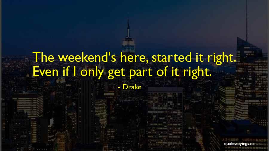 Davidarchie Quotes By Drake Davidarchie Quotes By Drake