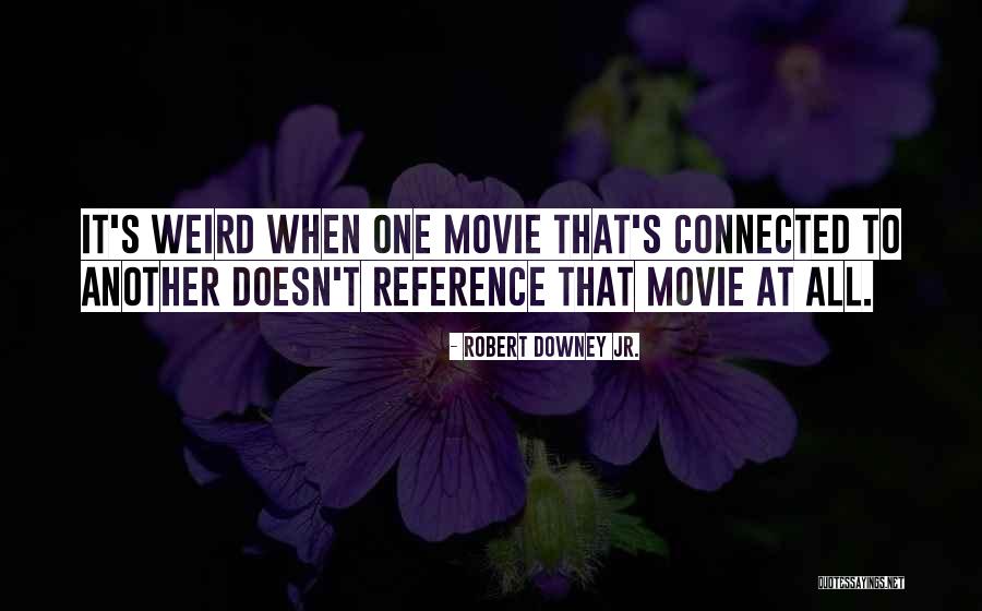 Daviddickdude Quotes By Robert Downey Jr. Daviddickdude Quotes By Robert Downey Jr.